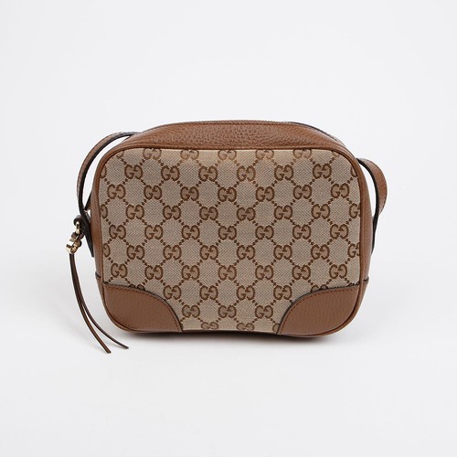 Gucci disco shoulder crossbody - gucci,