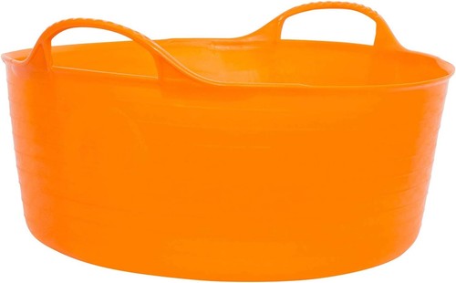 Tubtrugs sp15o secchio tubtrug - tubtrugs,