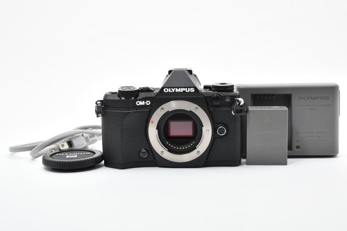 Quasi come nuova olympus - come,