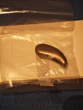 Amplifon Amp Cross R R Hearing