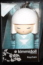 Kimmidoll Keyring Yume