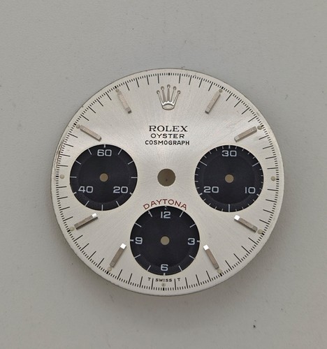 Rolex daytona vintage 6263 - vintage,