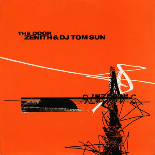 Zenith tom sun - zenith,