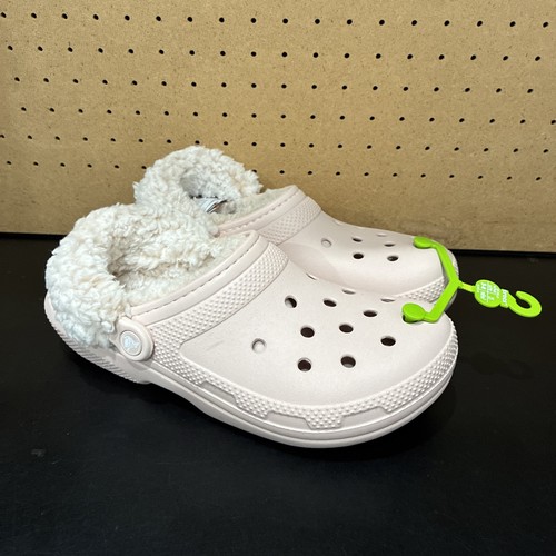 Crocs classic zoccoli - crocs,