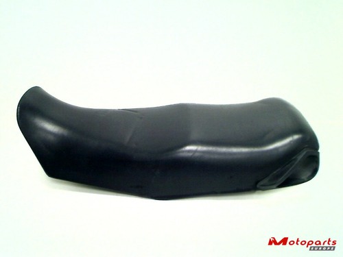 Sedile bmw 100 1983 1990 - 100, 1983-1990