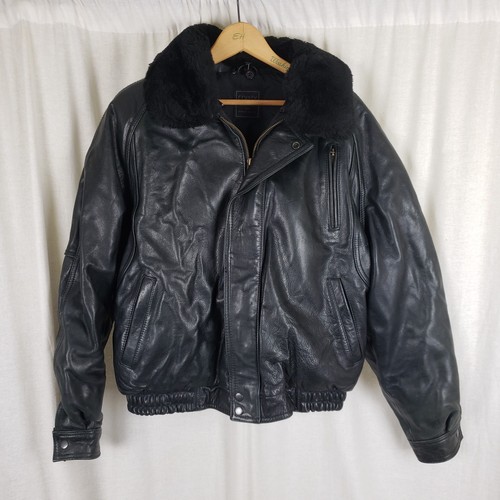 Giacca bomber volo - giacca,