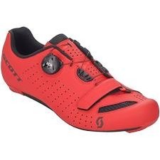 SCARPE SCOTT ROAD COMP BOA BICI