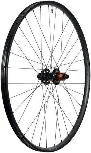 Stan crest mk4 - stan's,