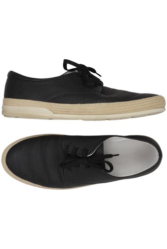 Hogan scarpe basse uomo