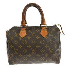 ACQUISTA BORSA LOUIS VUITTON