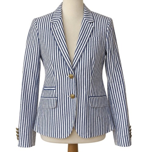 Blazer crew scuola - j.crew, ragazzo