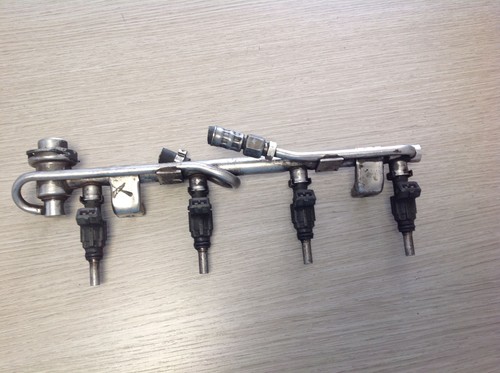 Kit iniettori per audi - kit, a4