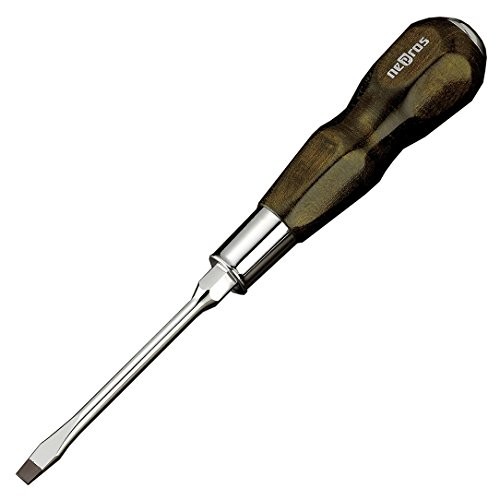 Nd3m055 ktc nepros kyoto - nepros,