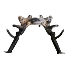 Assale Anteriore Culla Motore