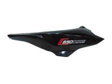 Carena scocca destra BMW C 650 SPORT 2016 2017 2018