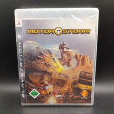 Ps3 motorstorm sony - ps3, (sony
