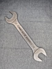Hazet 450 little "a" 30/36