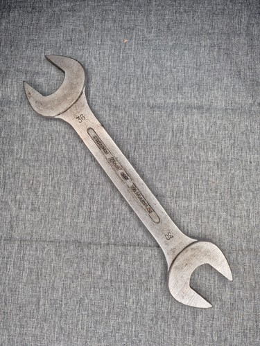 Hazet 450 little 30 36 - hazet, 30/36