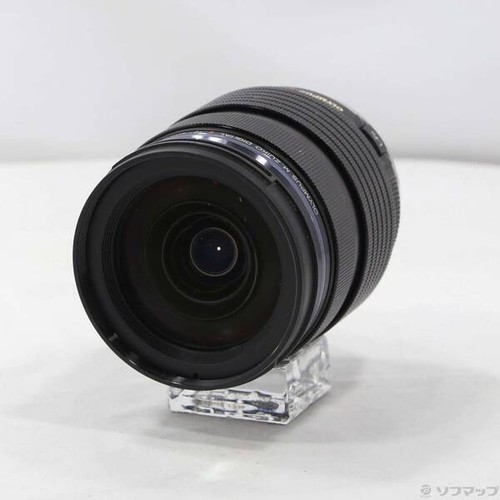 Olympus system zuiko - olympus, m.zuiko