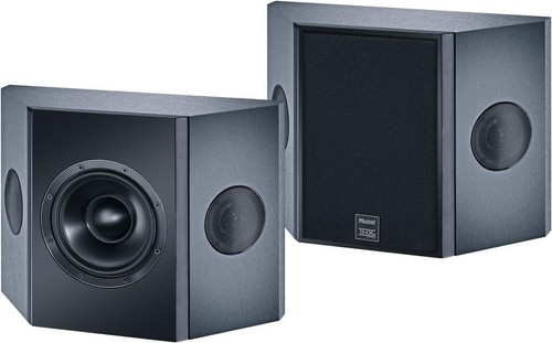 Magnat cinema ultra 200 thx - 200,