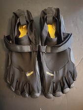 Vibram FiveFingers M148 KSO 