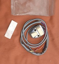 Lambretta TV175/ Special 150