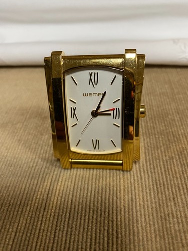 Esclusivo orologio tasca - da,