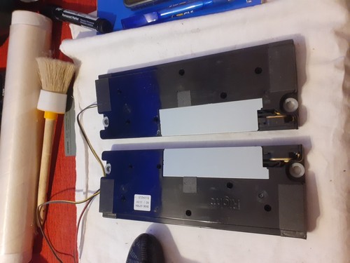 Altoparlanti speakers per - per, tv