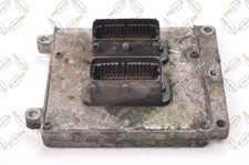 OPEL VECTRA C III 2.2 16V