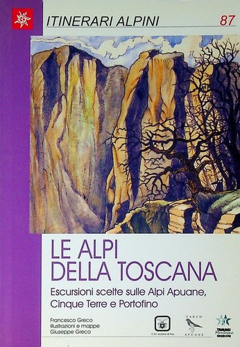 Alpi toscana escursioni - toscana:,