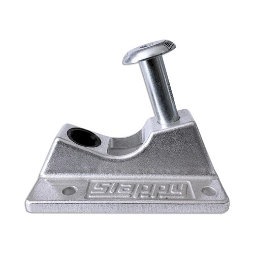 Slappy piastra base per - base,