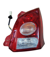 FARO FANALE FANALINO