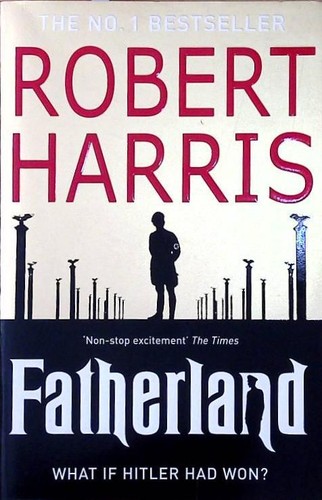 Fatherland from the - from,