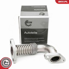 Kit riparazione caricabatterie - riparazione,