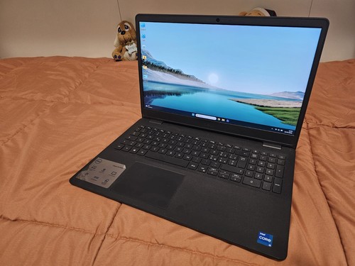 Dell vostro 3500 1135g7 8 - dell,
