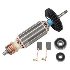 For-MAKITA Smerigliatrice