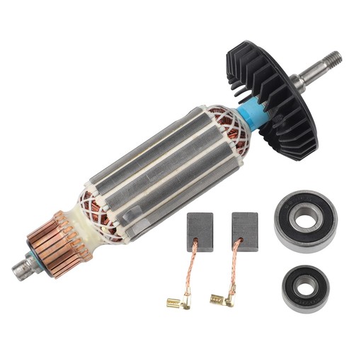 For makita smerigliatrice - for-makita,