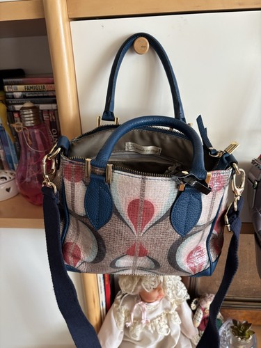 Borsa borse bauletto pelle - borsa,