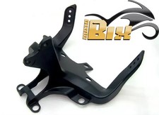 Telaietto Anteriore Yamaha R1 2009/2010/2011/2012/2013/2014 alluminio nuovo