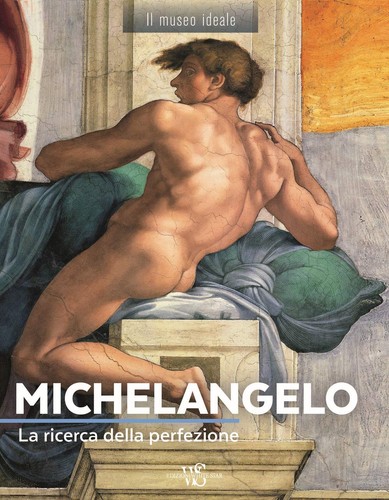 Michelangelo ricerca della - la,