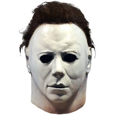 Maschera Michael Myers