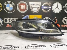 Faro Fanale Anteriore Destro Volkswagen Passat CC Xenon Cod. 3C8941032B