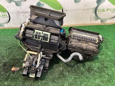 GRUPPO STUFA PER VOLKSWAGEN