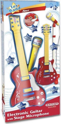 Merchandising bontempi 5832 - merchandising, 24
