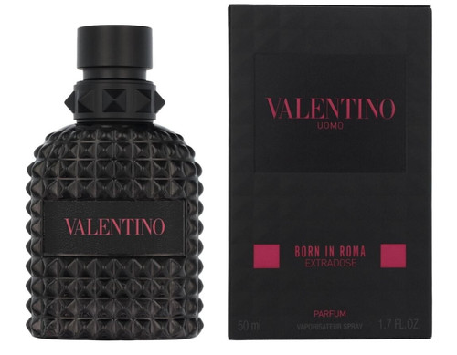 Valentino uomo born roma - uomo,