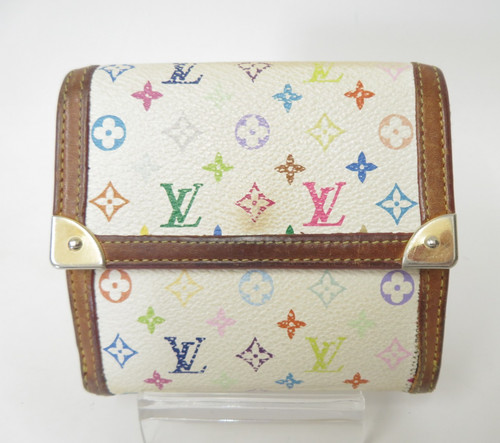 Portafoglio louis vuitton - portafoglio,