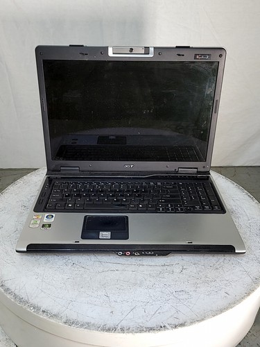 Acer aspire 9300 - acer,