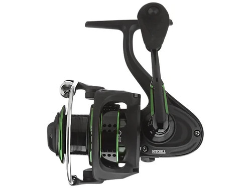 Mitchell 300 pro - mitchell,