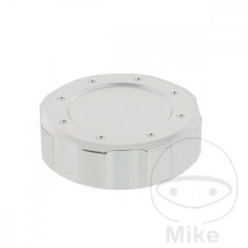 33710-compatible with Yamaha