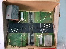 Rivarossi Como  Passaggio a